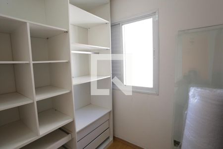 Apartamento à venda com 69m², 3 quartos e 1 vagaQuarto 3