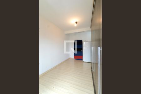 Quarto de apartamento para alugar com 1 quarto, 30m² em Ipiranga, São José