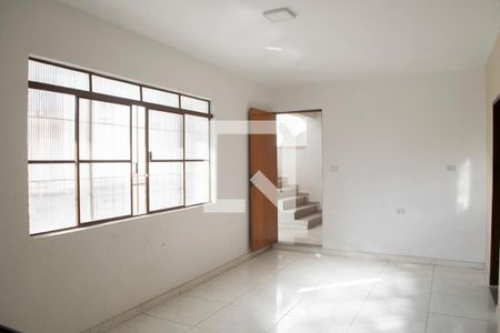 Casa para alugar com 2 quartos, 70m² em Jardim Cidade Pirituba, São Paulo