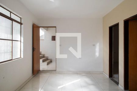 Casa para alugar com 2 quartos, 70m² em Jardim Cidade Pirituba, São Paulo