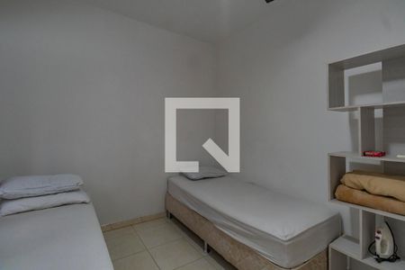 Quarto 2 de apartamento à venda com 2 quartos, 120m² em Bom Fim, Porto Alegre