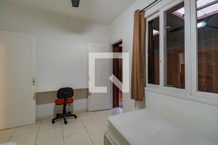 Quarto 2 de apartamento à venda com 2 quartos, 120m² em Bom Fim, Porto Alegre