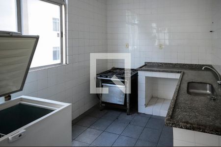 Apartamento à venda com 60m², 3 quartos e 1 vaga Apartamento à venda com 60m², 3 quartos e 1 vagaÁrea comum - Salão de festas