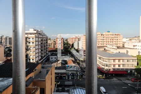 Apartamento à venda com 60m², 3 quartos e 1 vaga Apartamento à venda com 60m², 3 quartos e 1 vagaVista