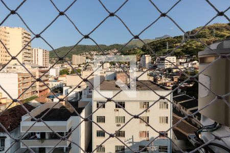 Apartamento à venda com 60m², 3 quartos e 1 vaga Apartamento à venda com 60m², 3 quartos e 1 vagaVista