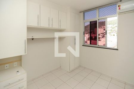 Apartamento à venda com 60m², 3 quartos e 1 vaga Apartamento à venda com 60m², 3 quartos e 1 vagaQuarto