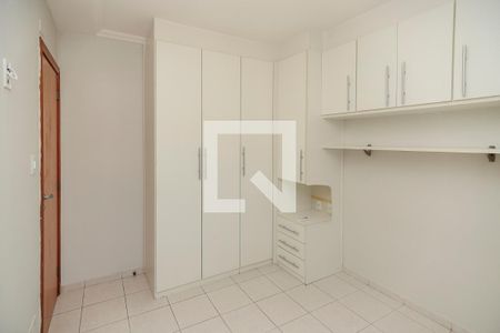 Apartamento à venda com 60m², 3 quartos e 1 vaga Apartamento à venda com 60m², 3 quartos e 1 vagaQuarto