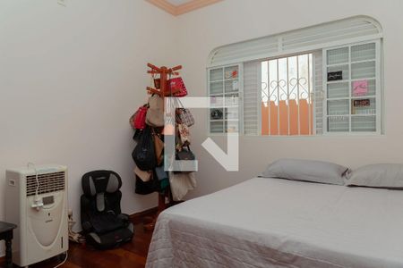 Casa para alugar com 1000m², 3 quartos e 10 vagasQuarto 2