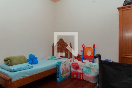 Casa para alugar com 1000m², 3 quartos e 10 vagasQuarto 3