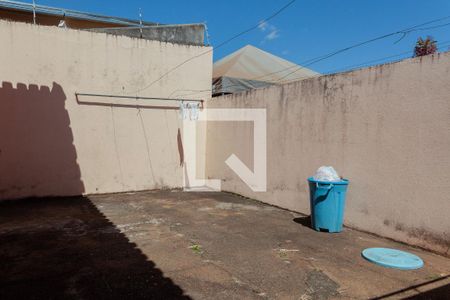 Casa para alugar com 1000m², 3 quartos e 10 vagasÁrea Externa