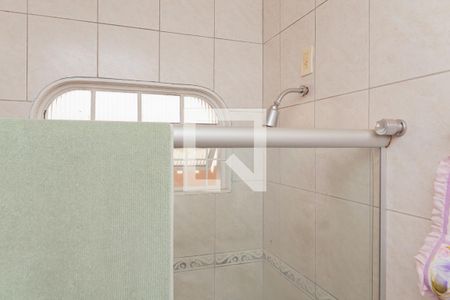 Casa para alugar com 1000m², 3 quartos e 10 vagasBanheiro Social