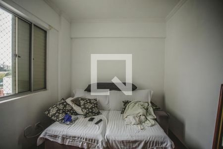 Apartamento para alugar com 68m², 3 quartos e 1 vagaQuarto 2