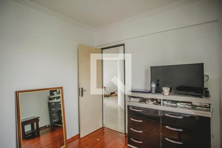 Apartamento para alugar com 68m², 3 quartos e 1 vagaQuarto 2