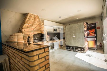 Apartamento para alugar com 68m², 3 quartos e 1 vagaÁrea comum