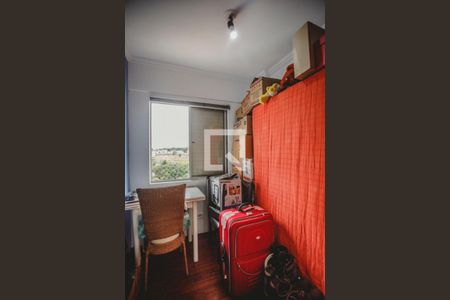 Apartamento para alugar com 68m², 3 quartos e 1 vagaCloset