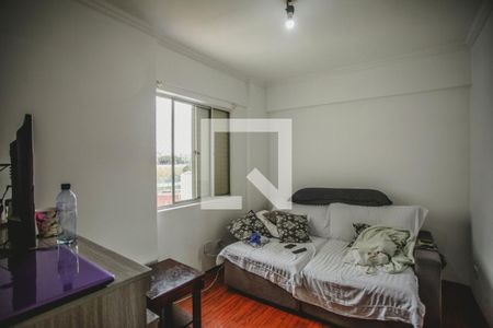 Apartamento para alugar com 68m², 3 quartos e 1 vagaQuarto 2