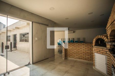 Apartamento para alugar com 68m², 3 quartos e 1 vagaÁrea comum