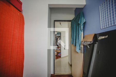 Apartamento para alugar com 68m², 3 quartos e 1 vagaCloset