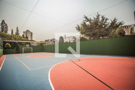 Apartamento para alugar com 68m², 3 quartos e 1 vagaÁrea comum