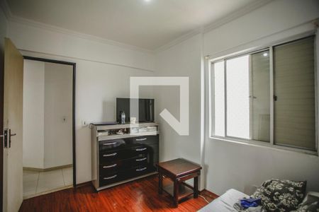 Apartamento para alugar com 68m², 3 quartos e 1 vagaQuarto 2