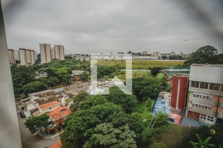 Apartamento para alugar com 68m², 3 quartos e 1 vagaVista