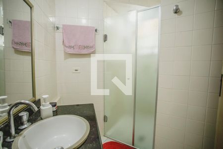 Apartamento para alugar com 68m², 3 quartos e 1 vagaBanheiro