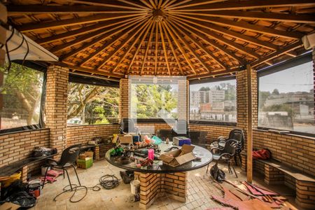 Apartamento para alugar com 68m², 3 quartos e 1 vagaÁrea comum