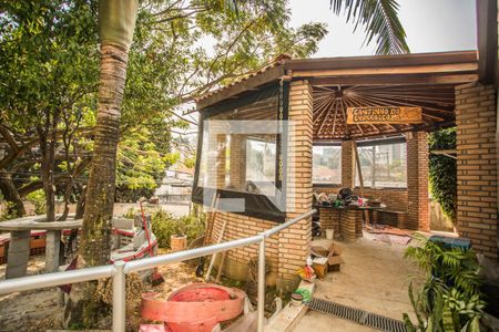 Apartamento para alugar com 68m², 3 quartos e 1 vagaÁrea comum