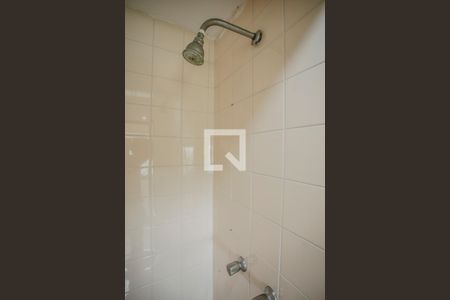 Apartamento para alugar com 68m², 3 quartos e 1 vagaBanheiro de Serviço