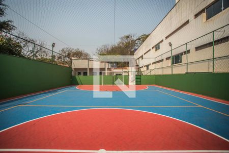 Apartamento para alugar com 68m², 3 quartos e 1 vagaÁrea comum