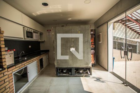 Apartamento para alugar com 68m², 3 quartos e 1 vagaÁrea comum