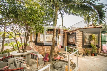 Apartamento para alugar com 68m², 3 quartos e 1 vagaÁrea comum