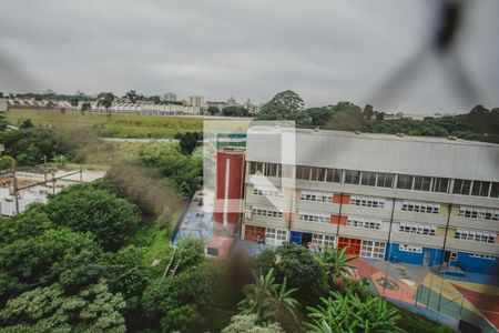 Apartamento para alugar com 68m², 3 quartos e 1 vagaVista