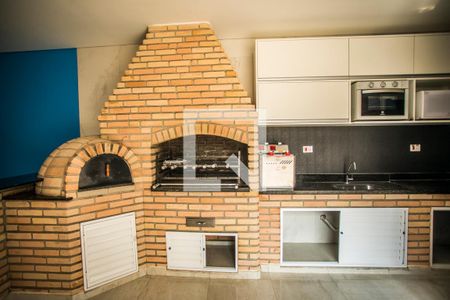 Apartamento para alugar com 68m², 3 quartos e 1 vagaÁrea comum