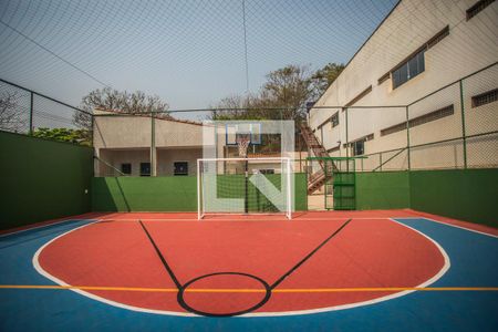 Apartamento para alugar com 68m², 3 quartos e 1 vagaÁrea comum