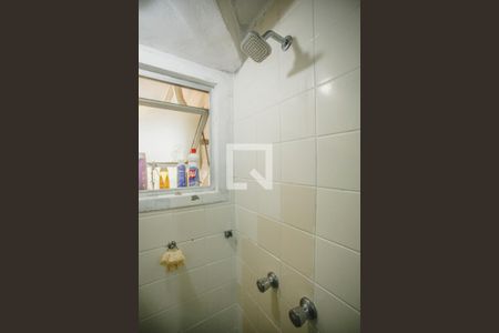 Apartamento para alugar com 68m², 3 quartos e 1 vagaBanheiro