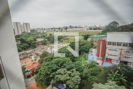 Apartamento para alugar com 68m², 3 quartos e 1 vagaVista