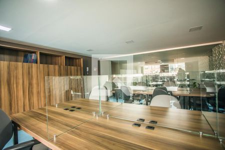 Apartamento para alugar com 68m², 3 quartos e 1 vagaÁrea comum