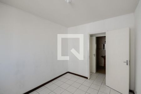 Apartamento para alugar com 82m², 2 quartos e 1 vagaQuarto 2