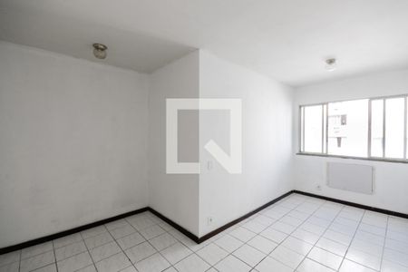 Quarto 1 de apartamento para alugar com 2 quartos, 82m² em Vila Isabel, Rio de Janeiro