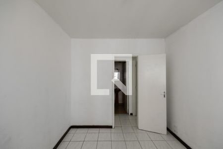 Apartamento para alugar com 82m², 2 quartos e 1 vagaQuarto 2
