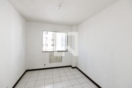 Apartamento para alugar com 82m², 2 quartos e 1 vagaQuarto 2