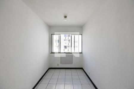 Quarto 1 de apartamento para alugar com 2 quartos, 82m² em Vila Isabel, Rio de Janeiro
