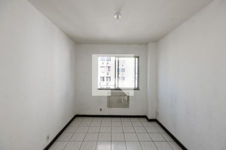 Apartamento para alugar com 82m², 2 quartos e 1 vagaQuarto 2