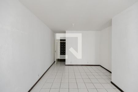 Sala de apartamento para alugar com 2 quartos, 82m² em Vila Isabel, Rio de Janeiro