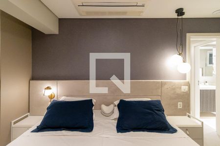 Apartamento à venda com 80m², 2 quartos e 2 vagasSuíte