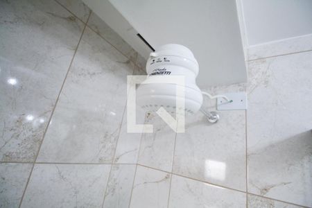 Apartamento para alugar com 54m², 2 quartos e 1 vagaBanheiro