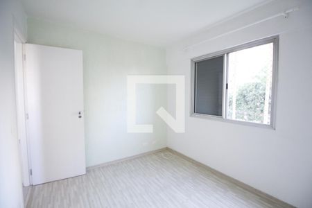 Apartamento para alugar com 54m², 2 quartos e 1 vagaQuarto 1