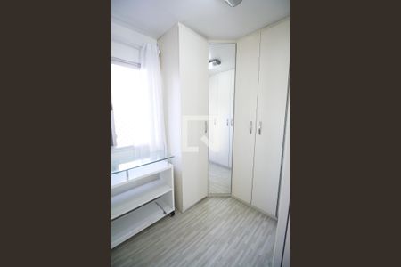 Apartamento para alugar com 54m², 2 quartos e 1 vagaCloset