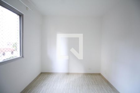 Apartamento para alugar com 54m², 2 quartos e 1 vagaQuarto 1